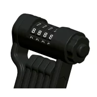 Lakat BF BARRICADE CODE4