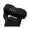 Lakat BF BARRICADE CODE4