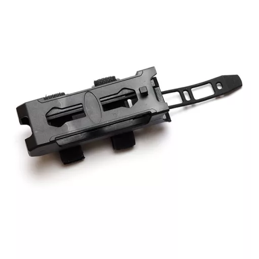 Lakat BF BARRICADE CODE4