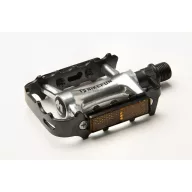 Pedál BF MTB Forester