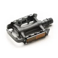 Pedál BF MTB Ranger