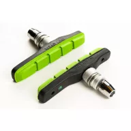 Fékpofa BF MTB 72 mm menetes