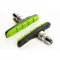 Fékpofa BF MTB 72 mm menetes