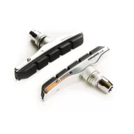 Fékpofa BF MTB 72 mm menetes