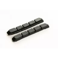 Fékbetét BF MTB 72 mm menetes
