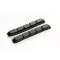 Fékbetét BF MTB 72 mm menetes