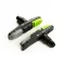 Fékpofa BF MTB 72 mm menetes