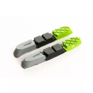 Fékbetét BF MTB 72 mm menetes