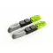 Fékbetét BF MTB 72 mm menetes