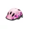 Fejvédő BF ducky pink XS