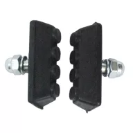 Fékpofa 45mm menetes