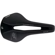 Nyereg PR NAGO R4 PAS NACK 137