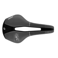 Nyereg PR NAGO R4 NDR PAS