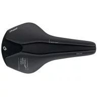 Nyereg PR NAGO R4 TIROX 137