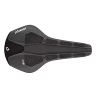 Nyereg PR NAGO R4 TIROX CPC