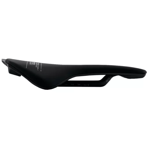 Nyereg PR NAGO R4 TIROX 147