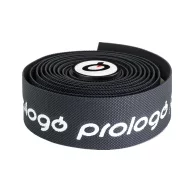 Kormánybandázs PR ONETOUCH GEL