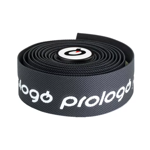 Kormánybandázs PR ONETOUCH GEL