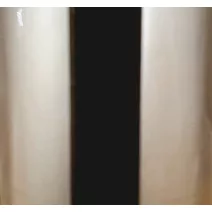 24''