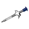 BikeWorkx Grease Gun
