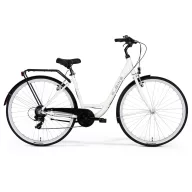 KRP M-BIKE CITYLINE 728 43cm