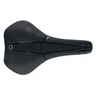 Nyereg PR PROXIM W400 SPORT