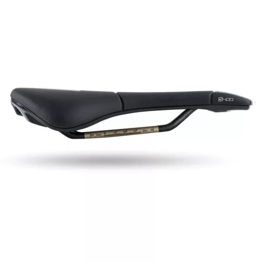 Nyereg PR PROXIM W400 SPORT