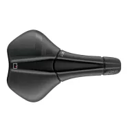 Nyereg PR PROXIM W400 SPORT