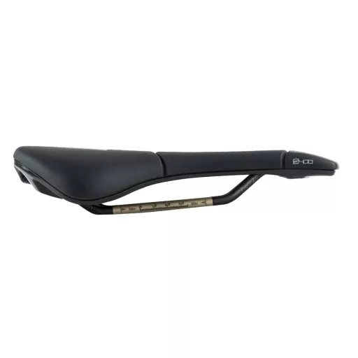 Nyereg PR PROXIM W400 SPORT