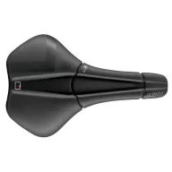 Nyereg PR PROXIM W400 RSteel