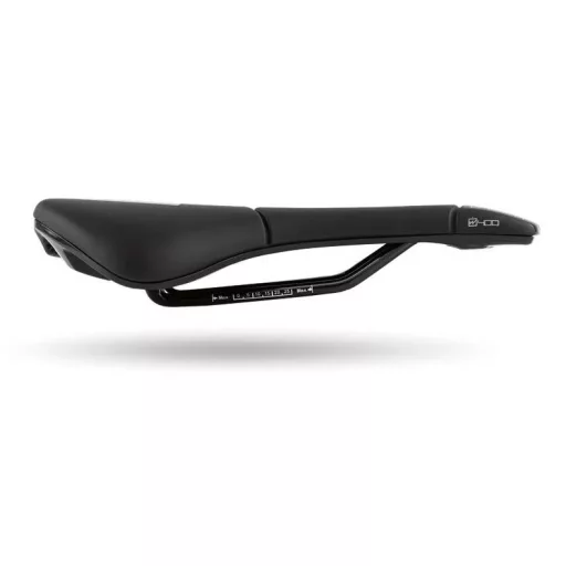 Nyereg PR PROXIM W400 RSteel