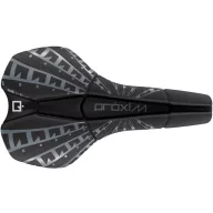 Nyereg PR PROXIM W460 RSteel