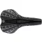 Nyereg PR PROXIM W460 RSteel
