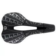 Nyereg PR PROXIM W660 TIROX