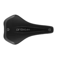 Nyereg PR PROXIM Altius RSteel