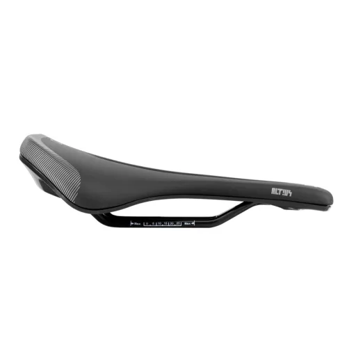 Nyereg PR PROXIM Altius RSteel