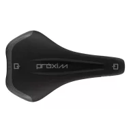 Nyereg PR PROXIM Altius Tirox