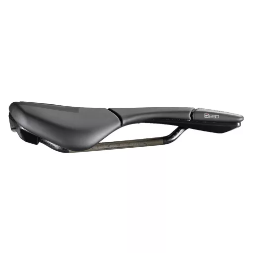 Nyereg PR PROXIM W650 TIROX