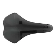 Nyereg PR PROXIM W350 T2.0