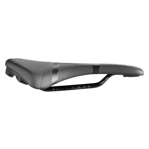Nyereg PR PROXIM W350 T2.0