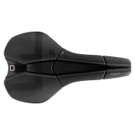 Nyereg PR PROXIM W450 SPORT