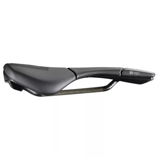 Nyereg PR PROXIM W450 SPORT