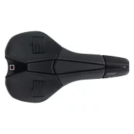 Nyereg PR PROXIM W450 TIROX