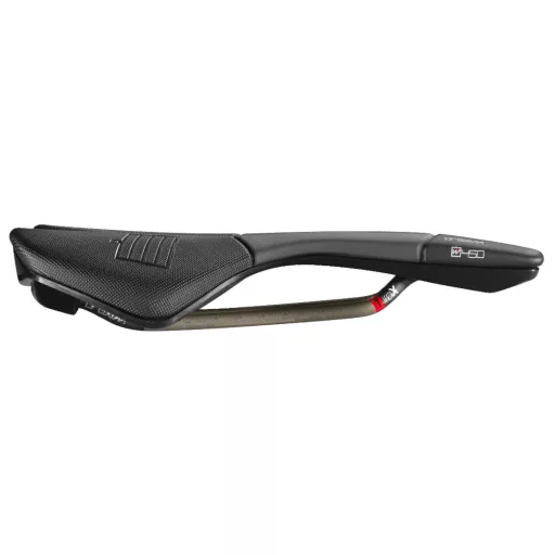 Nyereg PR PROXIM W450 TIROX