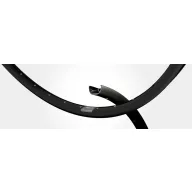 Abroncs RY Rival21 622 36H