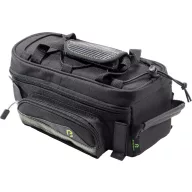 Táska BF csomagtartóra Pannier