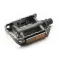 Pedál BF MTB Hiker