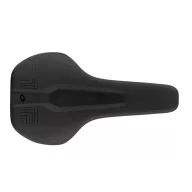 Nyereg PR RAION RSteel 135