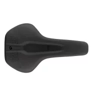Nyereg PR RAION RSteel 145