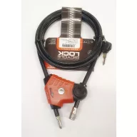 Lakat BF TieLoop 10x2000